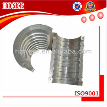 oem motorcycle engine mechanical parts